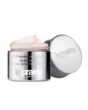 Anti-Aging Day Cream Sunscreen SPF 30, 1.7 oz.