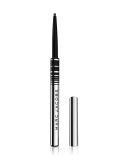 Fineliner Ultra Skinny Gel Eye Crayon