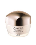 WrinkleResist24 Day Cream, 50 mL.