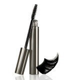 Faux Cils Mascara, Black