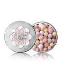 Meteorites Pearls Stardust Illuminating Powder, 03 Mediu