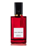 Perfectly Marvelous Eau de Parfum, 50 mL