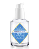 Epic Moisture MP 10 Nourishing Oil, 2 oz.