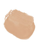 Skin Caviar Concealer · Foundation Sunscreen SPF 15, 1.0 oz.