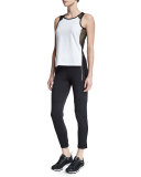 Power Terry Sport Sweatpants