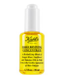 Daily Reviving Concentrate, 1.7 oz.