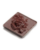 Eye Shadow