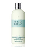 Kumudu Volumizing Conditioner for Fine Hair