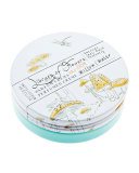 Willow & Water Parfum Crema