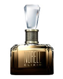 Norell Elixir Eau de Parfum Spray, 3.4 oz.