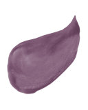Sheer Brilliance Lip Gloss