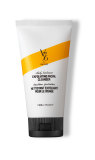 Daily Balance Exfoliating Cleanser, 4 oz.