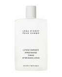 L'Eau d'Issey Pour Homme After Shave Lotion