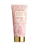 Limited Edition Rose Body Scrub, 6.7 oz.