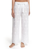 Remy Lightweight Pants