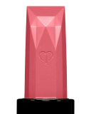 Extra Rich Lipstick Velvet