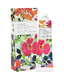 Arboretum Coco Butter  Handcreme