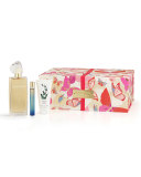 Butterfly Set ($180 Value)