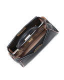 Peekaboo Medium Satchel Bag