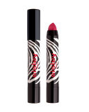 Phyto-Lip Twist Matte