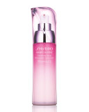 White Lucent Luminizing Surge, 2.5 oz.