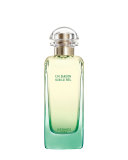 Un Jardin sur le Nil Eau de Toilette Spray, 3.3 oz.