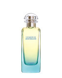 Un Jardin en Méditerran&#233e  Eau de Toilette Spray, 3.3 oz