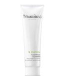 NB Ceutical Tolerance Cleanser, 150 mL
