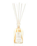 Damascena Rose, Orris & Oud Home Ambiance Diffuser, 250 mL