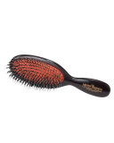 Pocket Mix Brush