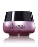 Forever Youth Liberator Y Shape Cream, 50 mL