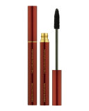 Curling Mascara