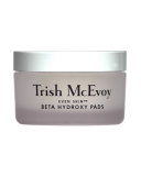 Even Skin Beta Hydroxy Pads