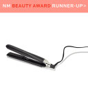 GHD 直板夹
