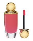 Limited Edition Diorific Matte Fluid Velvet Colour Lip & Cheek - Splendor Holiday Collection