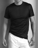 Cotton Sport Tee