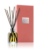 Gingerlily Aroma Reeds, 5 oz. 