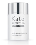 KateCeuticals Multi-Active Revive Triple Peptide Cream, 1.7 oz. 