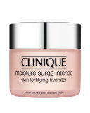 Moisture Surge Intense Skin Fortifying Hydrator