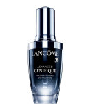 Advanced Genifique Youth Activating Concentrate, 75 mLNM Beauty Award Finalist 2015