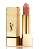 Limited Edition Star Clash Rouge Pur Couture Lipstick
