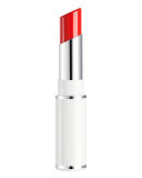 Limited Edition Shine Lover Lipstick - Tropical Daydream Collection