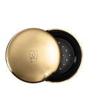 Les Voilettes Loose Powder Translucent Loose Powder 