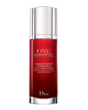 Capture Totale One Essential Intense Skin Detoxifying Booster Serum, 50 mL