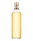 Mitsouko Spray Refill