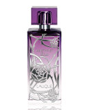 Amethyst Éclat Eau de Parfum, 3.3 oz. 