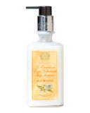 Ala Moana Body Moisturizer