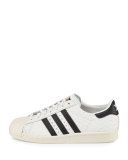 Adidas Superstar经典板鞋