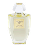 Vetiver Geranium, 100 mL