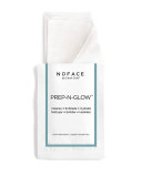 Prep-N-Glow Cloths